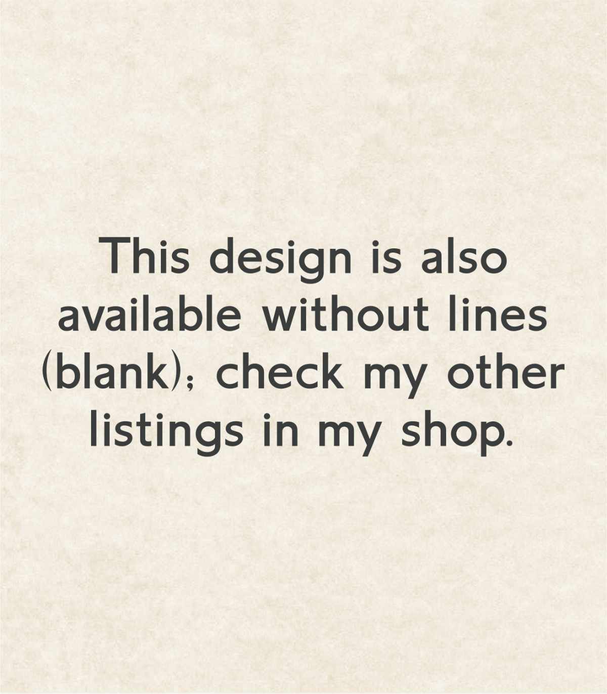 Pink Shabby Roses Lined Junk Journal Pages - Image 6