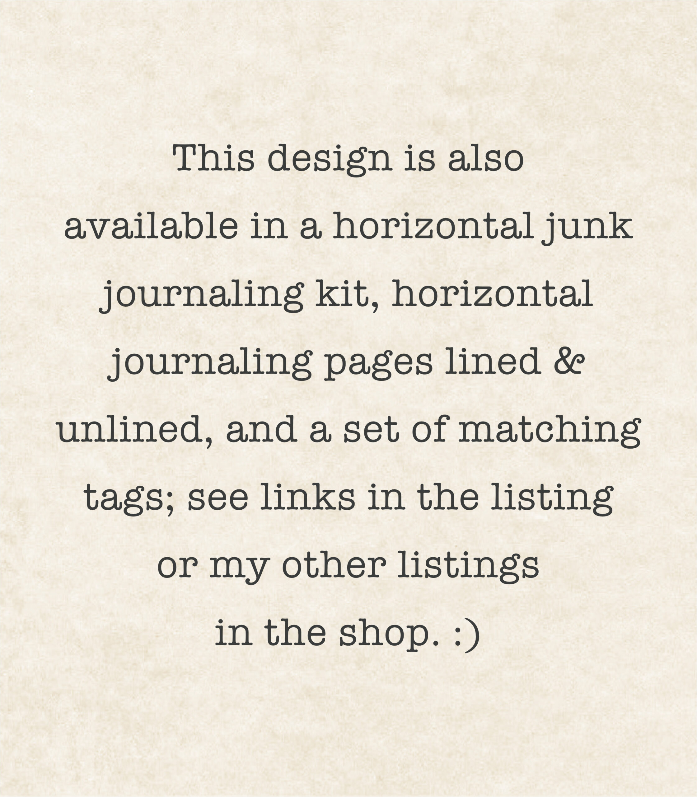 Soft Christmas Digital Papers - Image 6