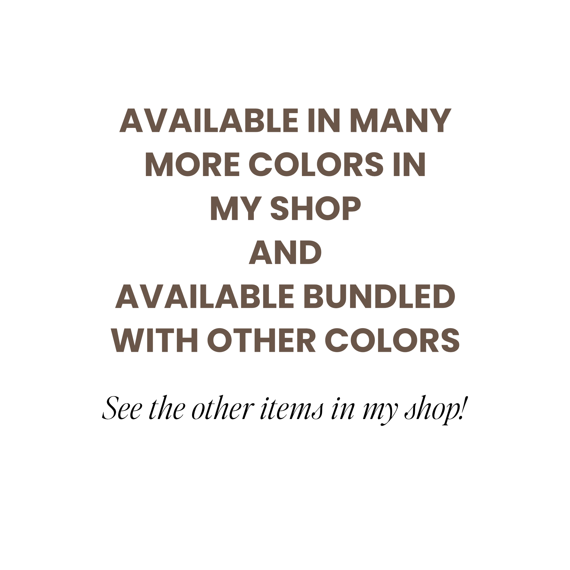 Sage Green Digital Stickers - Image 7